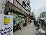 Adam Communication (İstanbul, Bahçelievler, Mahmutbey Cad., 266B), phone repair