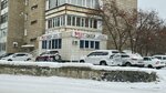 Abt-Group (Jeńis Avenue, 13), real estate agency