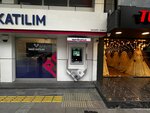 Foundation Participation (Istanbul, Kucukcekmece, Fevzi Cakmak Neighborhood, Ahmet Kocabiyik Street, 16/1), atm