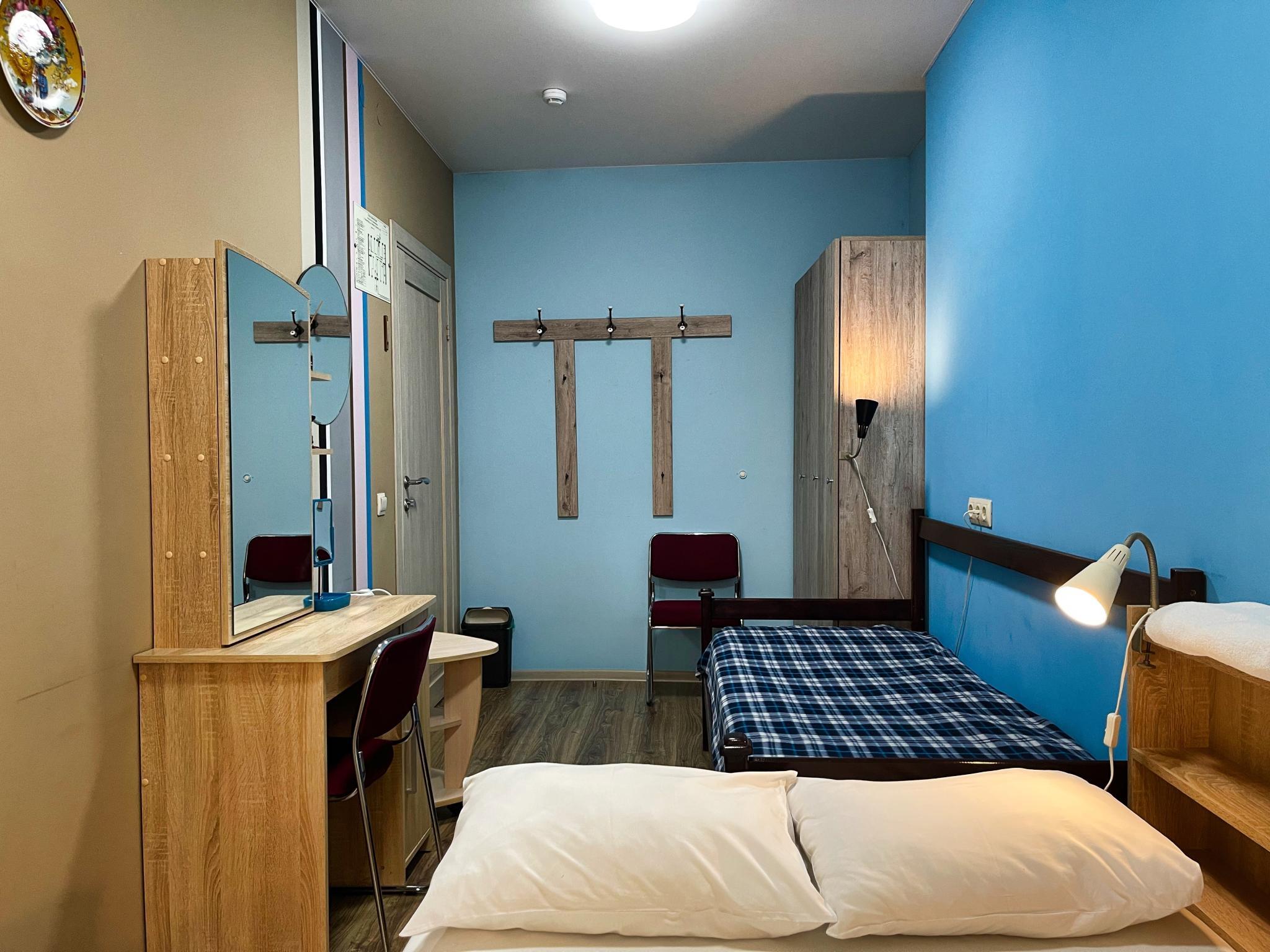 Фото Самый центр