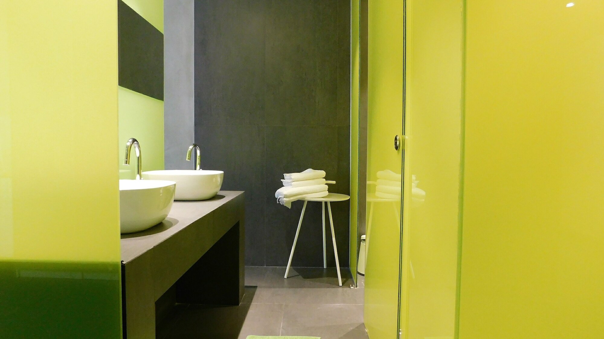 Фото 101 Adrianou Luxury Urban Stay