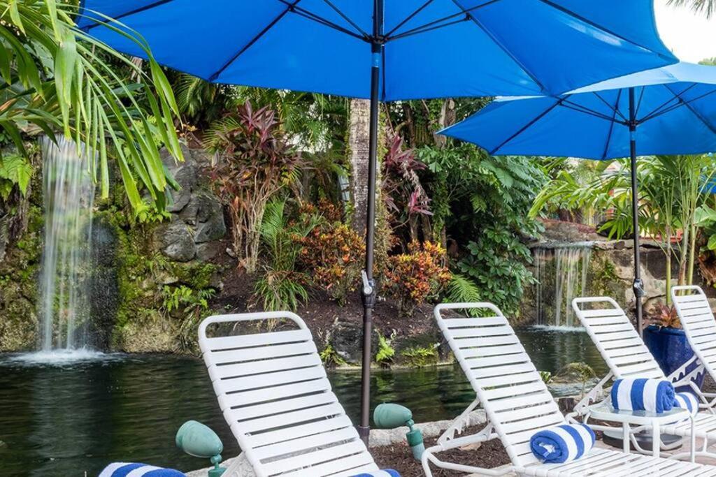 Фото Park Shore Resort