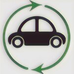 Выкуп автомобилей (Markova Street, 69), used car dealer