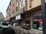 Melisa Avm (Ankara Province, Golbasi District, Bahcelievler Neighborhood, 278th Avenue, 20A) ، مركز تسوق