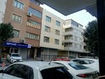 Eryiğit Construction (İstanbul, Bayrampaşa, Kartaltepe Mah., Fatih Cad., 175A) ، شركة بناء