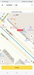 Kutse Tourism (İstanbul, Maltepe, Bağdat Cad., 441), agencia de viajes