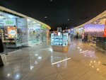 S-Mobile (Presnenskaya Embankment, 4с1), items for mobile phones