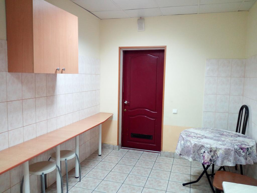 Фото Мельница