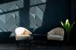 Diamond Studios (Serebryakova Drive, 14с5), photography