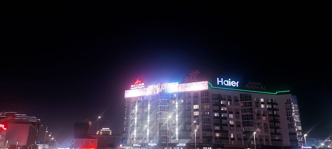 Фото Renaissance by Crystall