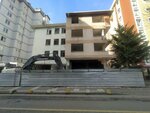 Kuaför Hasan (İstanbul, Kadikoy, Şemsettin Günaltay Cad., 232A), peluquería