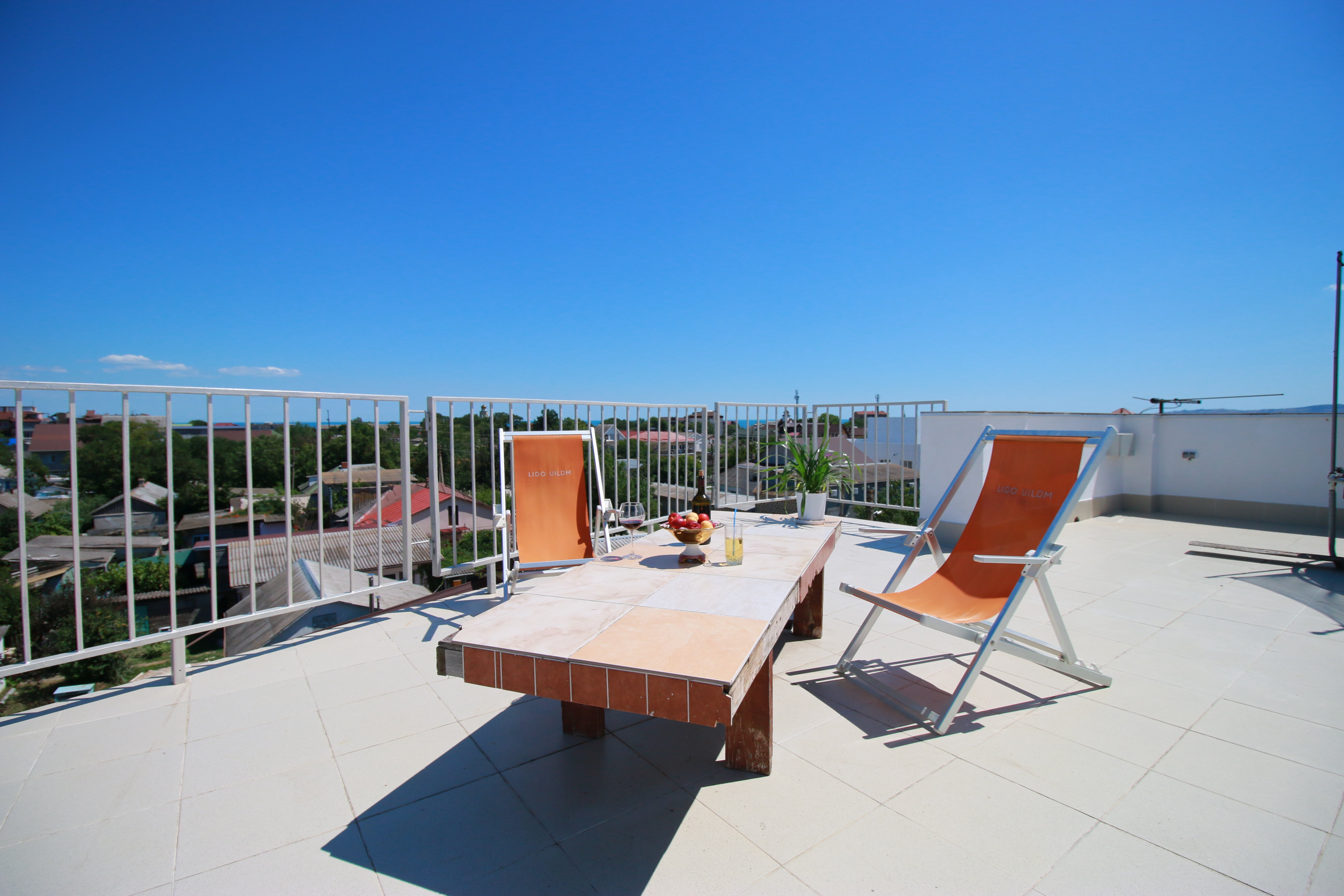 Фото Аннушка