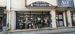 Coppersmith Ihsan from Gerede (Ankara Province, Altındag District, Kale Neighborhood, Salman Street, 30D) ، لف الأنابيب والاسطوانات المعدنية
