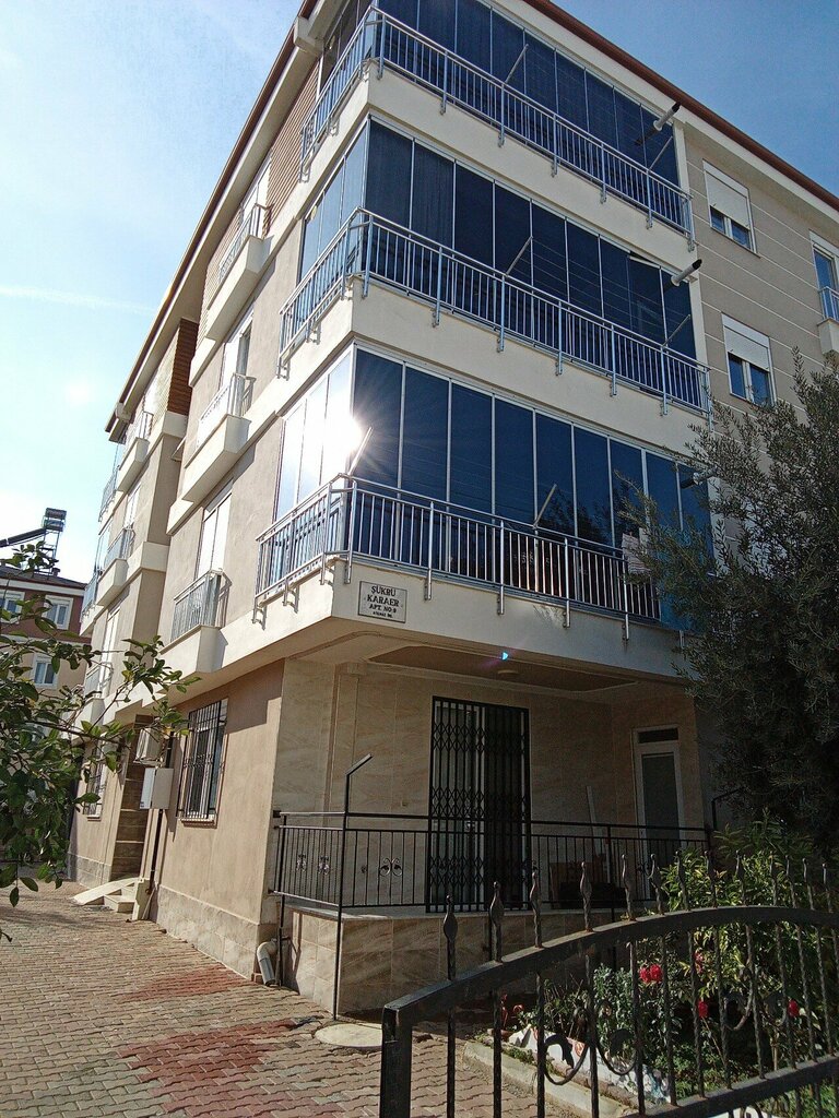 Advertising agency Medyani - Antalya Digital Marketing and Digital Advertising Agency, Antalya, photo