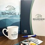 Sihader (Ankara Province, Cankaya District, Maltepe Mah., Şehit Danış Tunalıgil Sok., 18), community organization