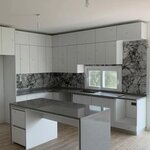 Yüksel Mermer Granit (Izmir, Buca, Seyhan Neighborhood, 629/2nd Street, 2), construction and finishing works