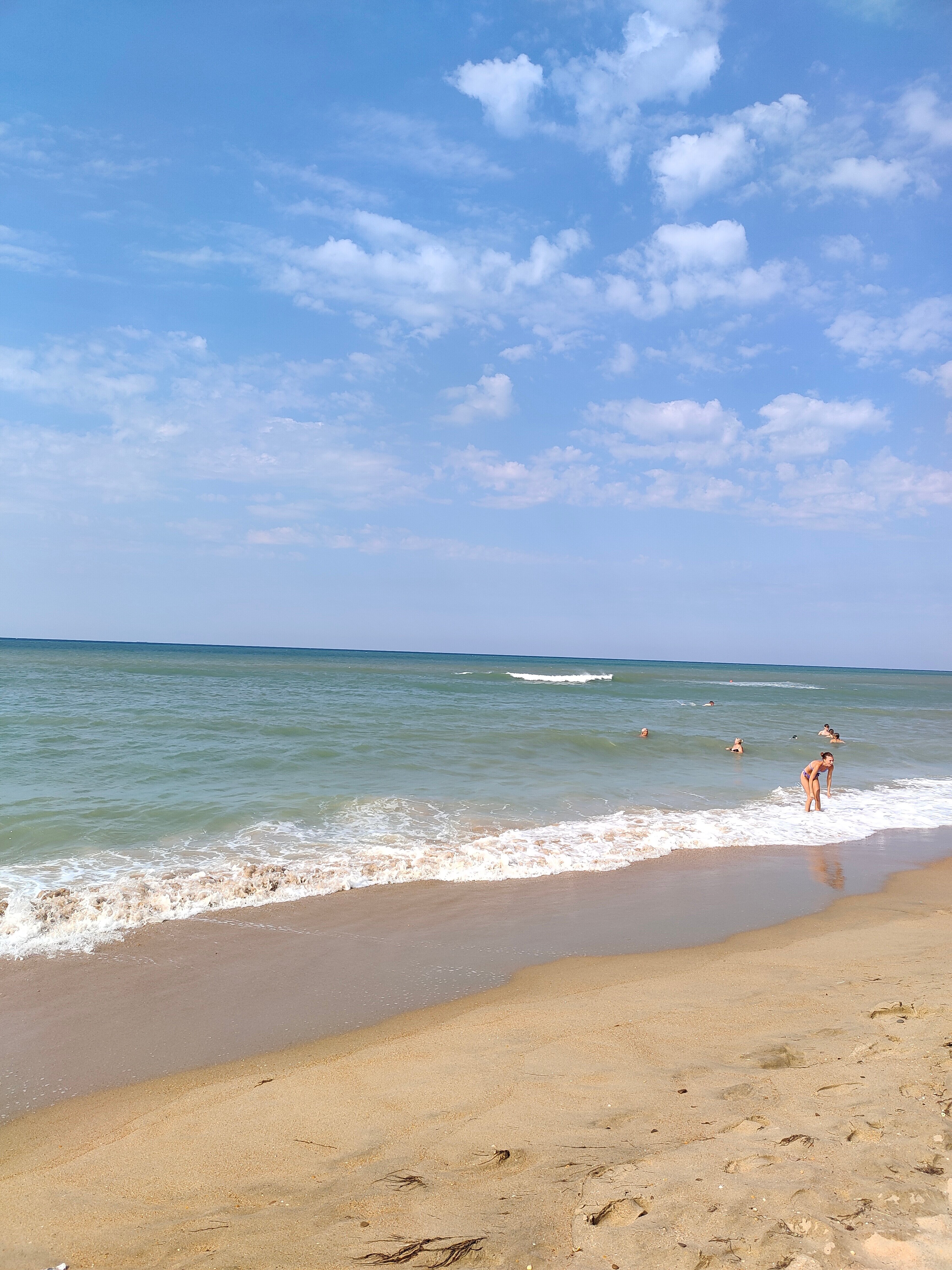 Фото Сказка ИНН