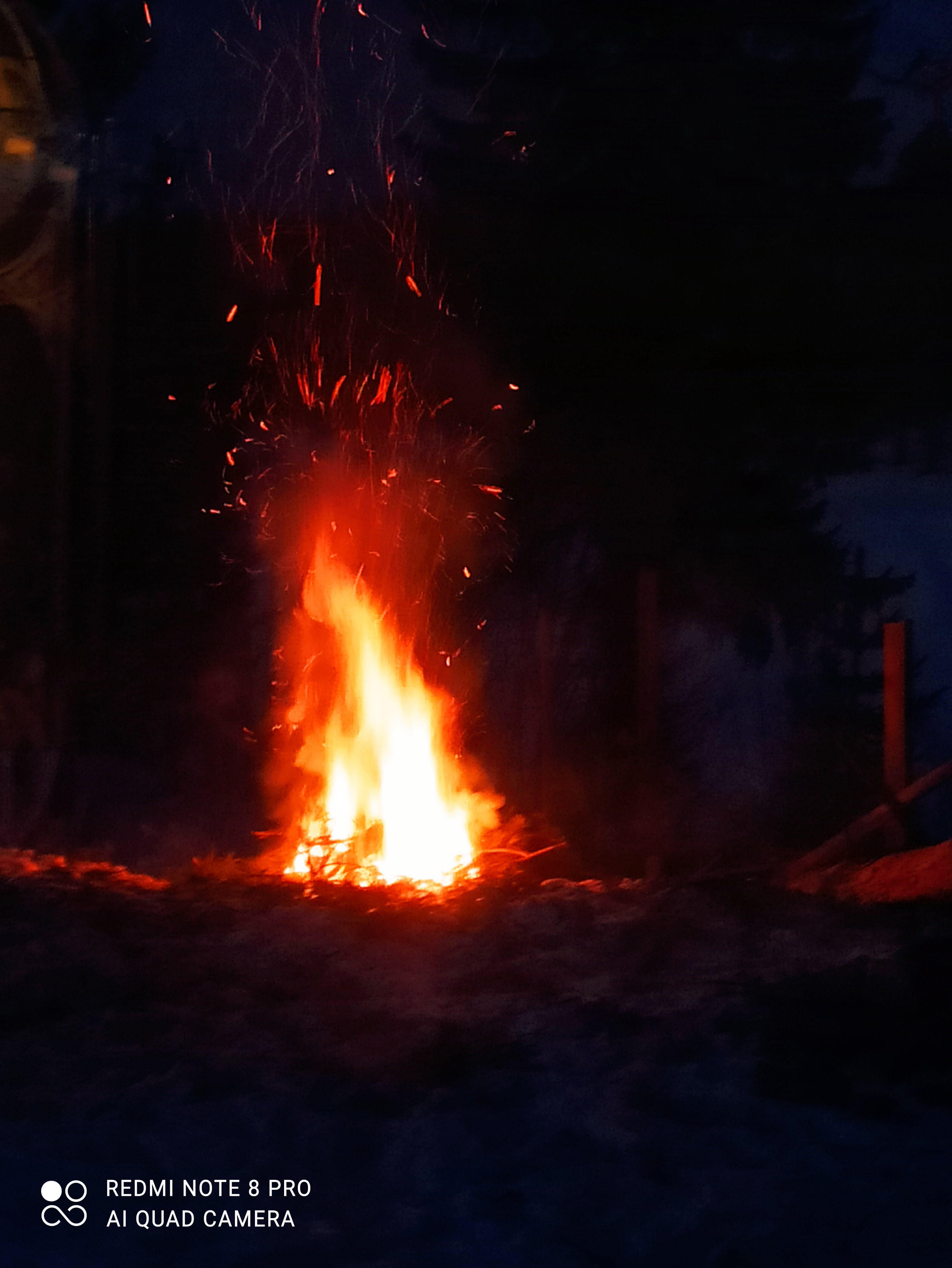 Фото Щеккильбург