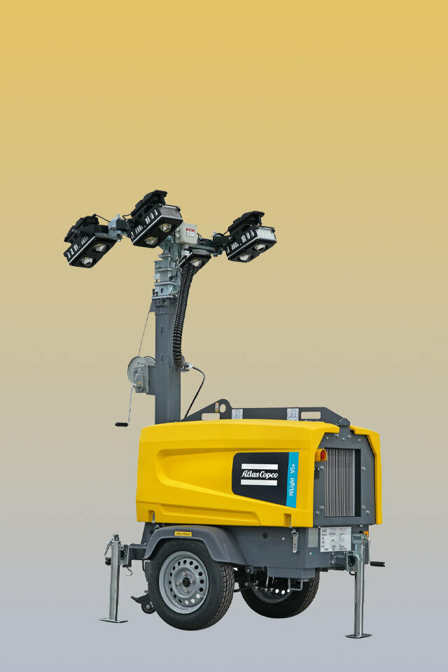 Industrial enterprise Hermes Makina, Istanbul, photo