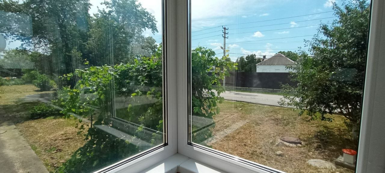 Фото SweetHome23