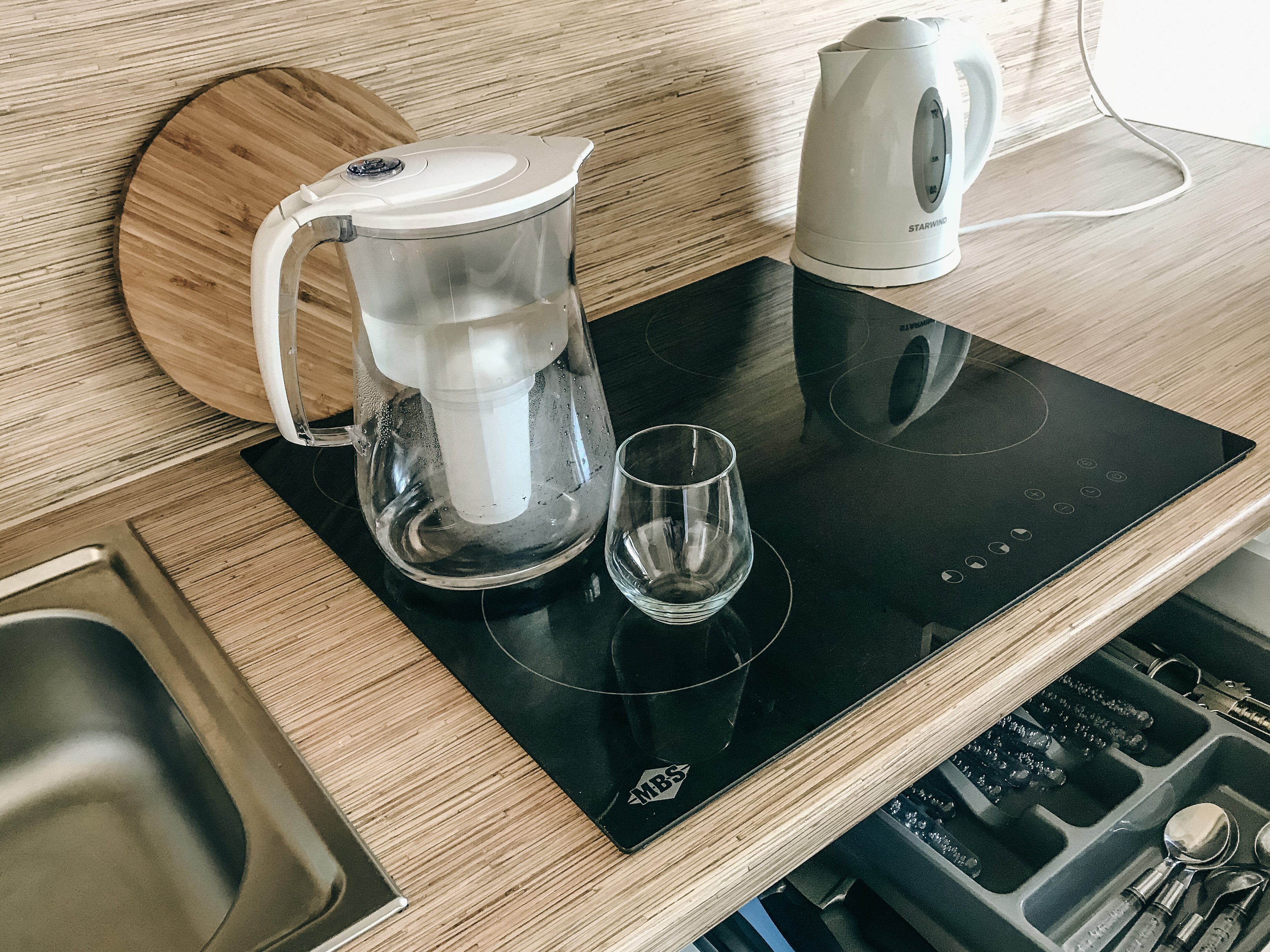 Фото Нарвский Посад