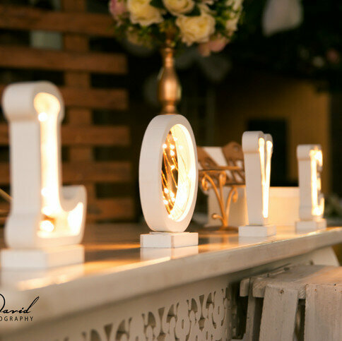 Photo studio Captura, Santa Cruz de la Sierra, photo