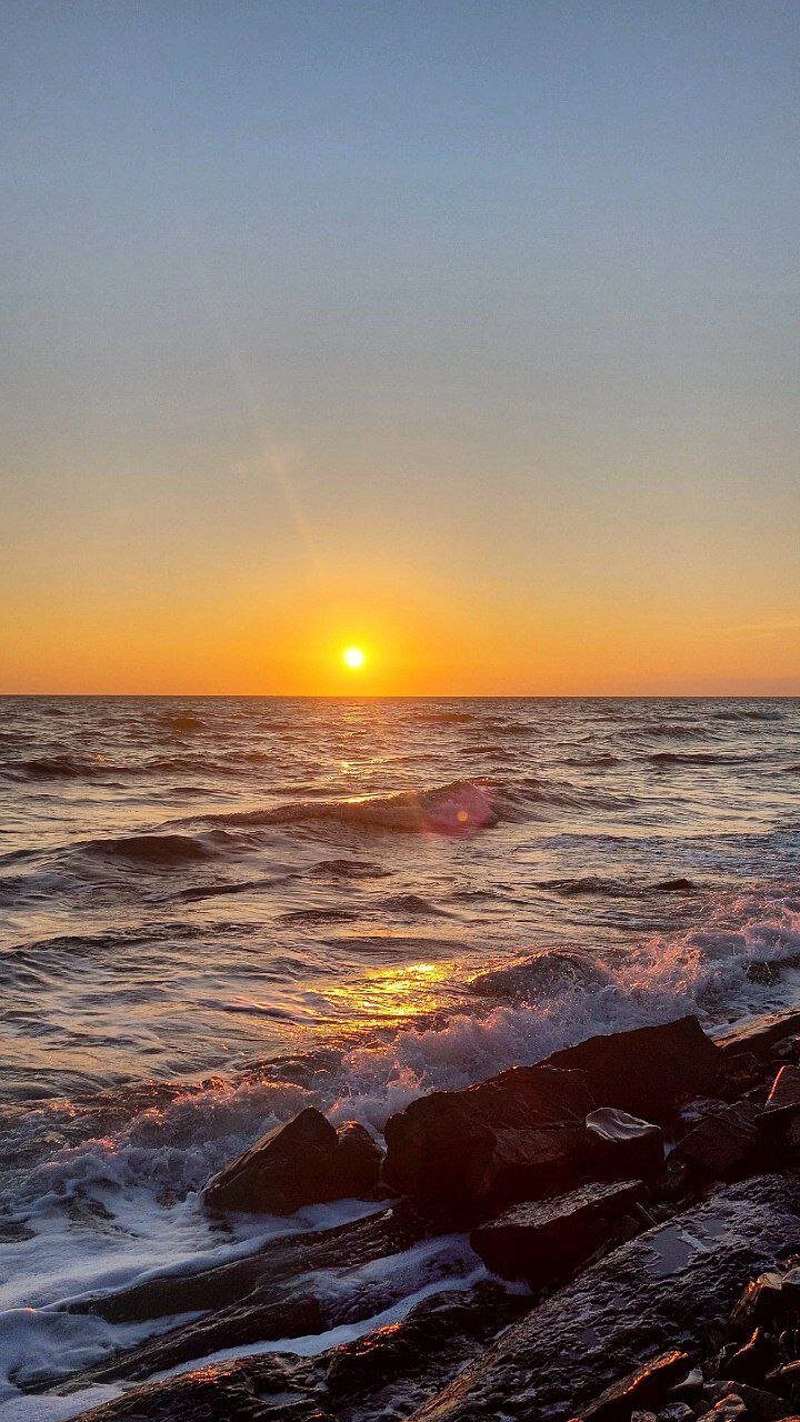 Фото Сакартвело