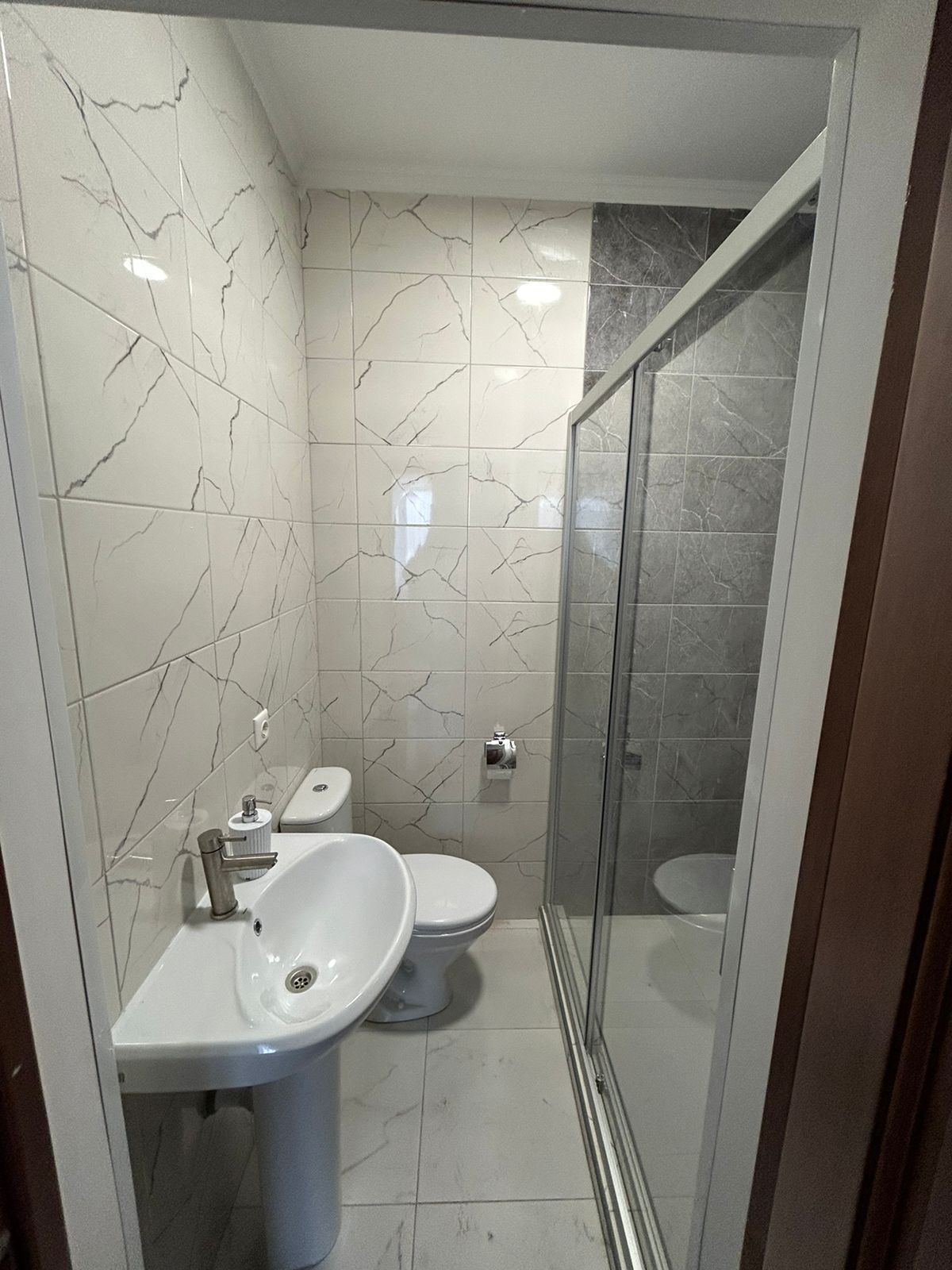 Фото Центральный