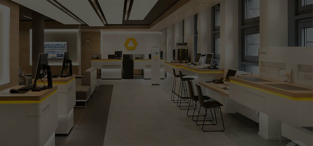 Management company Metra Aluminum & Decoration CO, Sharjah, photo