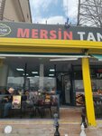 Abdulkadir (İstanbul, Sultanbeyli, Fatih Blv., 490A), restaurante