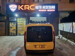 Narin Garage Rim Tire (Ankara Province, Kecioren District, Karakaya Mah., Aytek Sok., 6AC), tire service