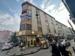 Nuray Bridal (Istanbul, Pendik, West District, Piramit Street, 5H), bridal salon