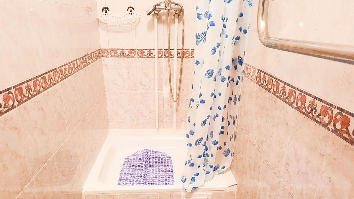 Фото Smart Hotel КДО Калуга