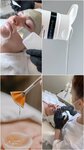 Косметолог-эстетист (Frunze Avenue, 35/17), cosmetología
