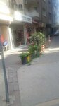 Toprak Sigorta (Izmir, Bornova, Ergene Neighborhood, 458th Street, 5) ، وسيط التأمين