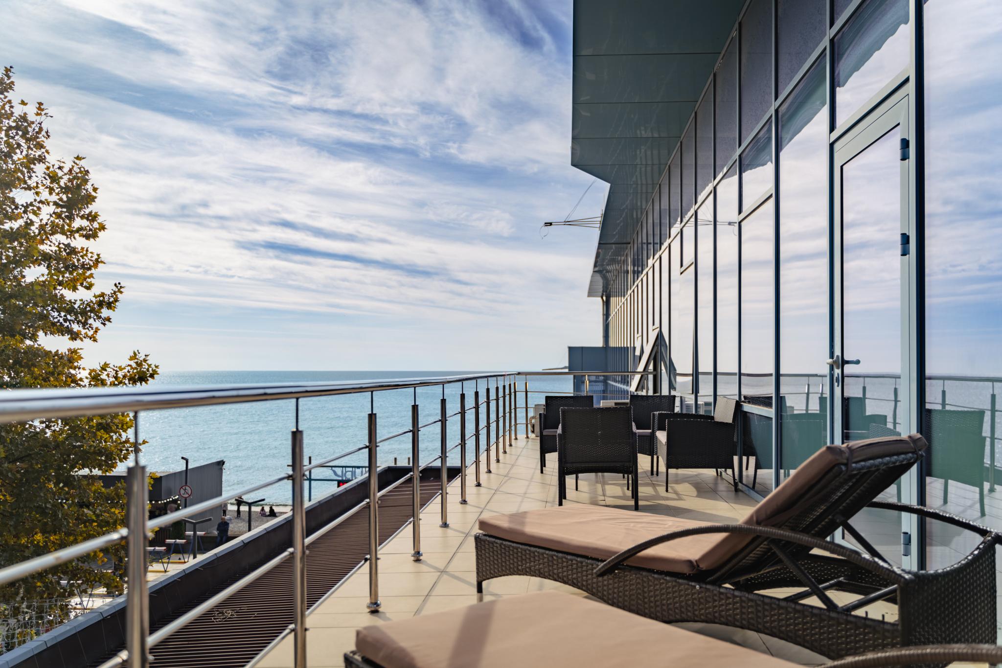 Фото Фрегат-1