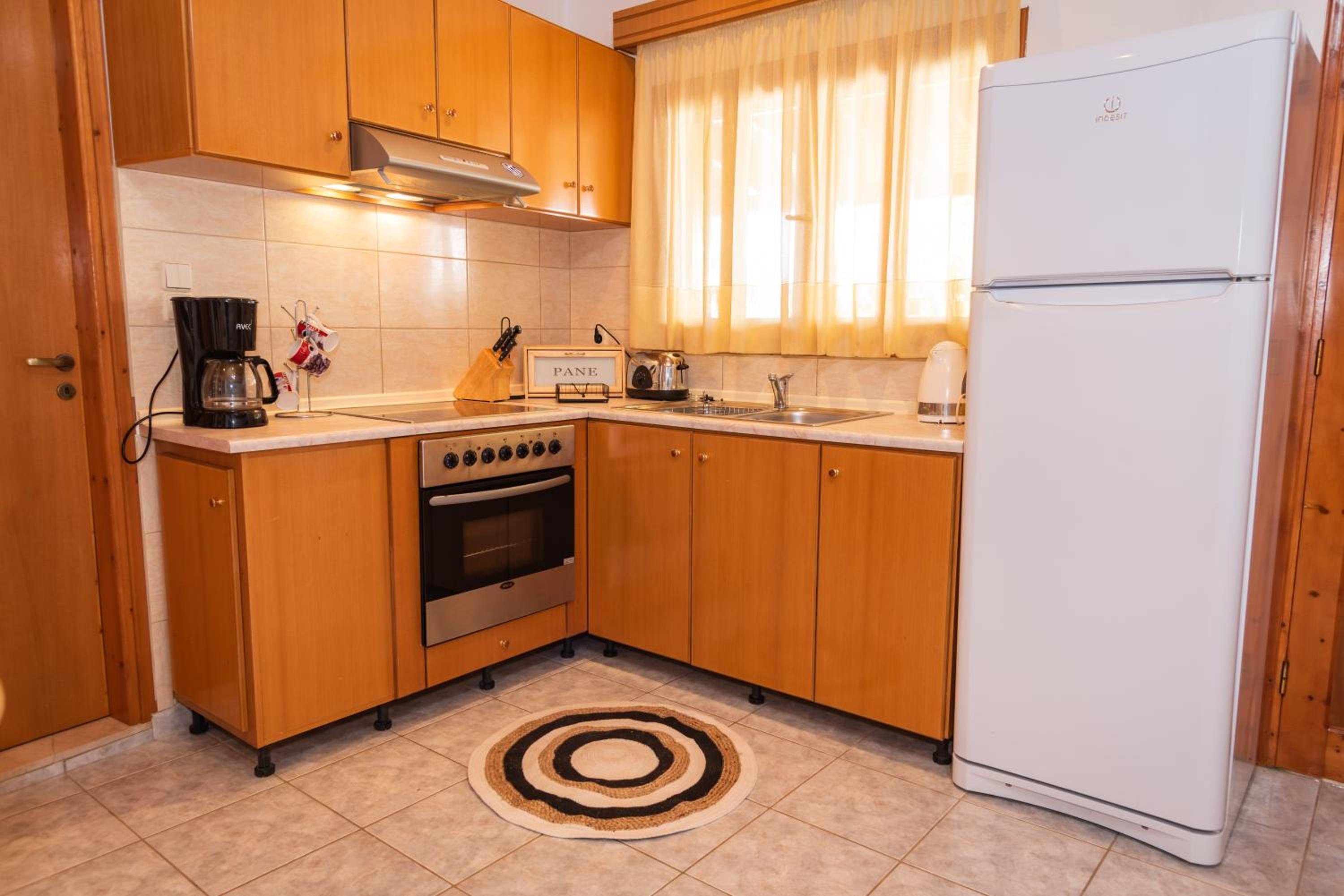 Фото Villa Stegna