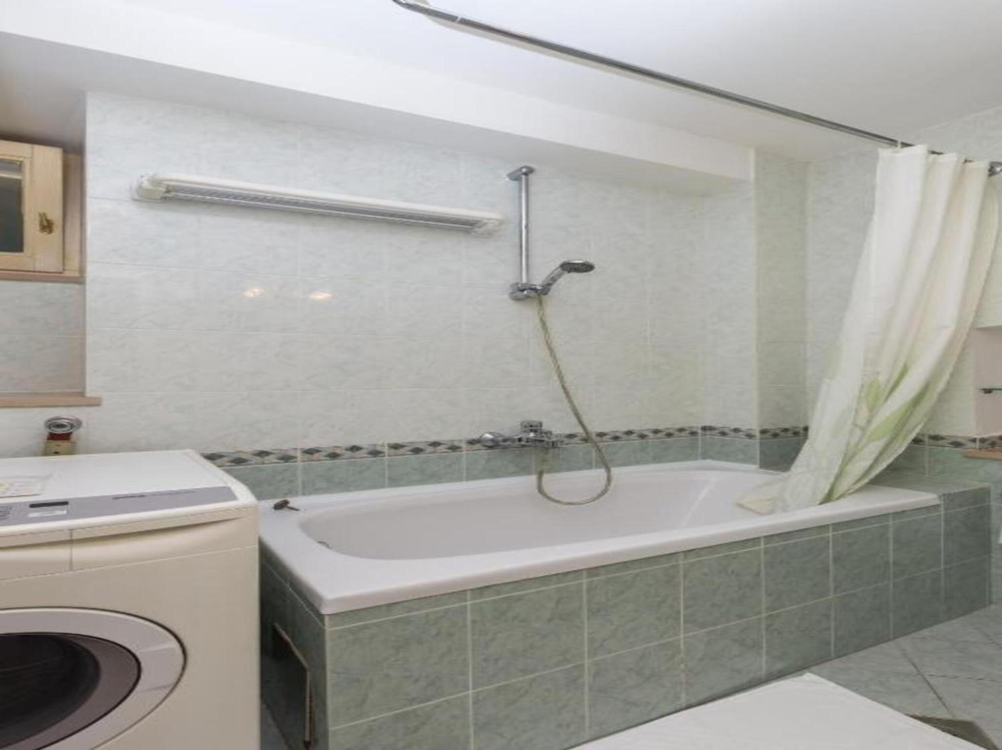 Фото Apartments Vi-La