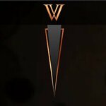 Logotipo