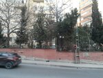 Yahyali Automotive Peugeot Citroen Private Service (Istanbul, Atasehir, Icerenkoy Neighborhood, White Fulya Street, 1), car service, auto repair