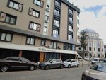 Ycl Construction Industry (İstanbul, Bahçelievler, Çobançeşme Mah., Can Sok.) ، شركة بناء