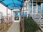 Студия красоты (Krasnyh Partizan Street, 105), beauty salon