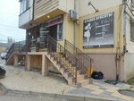 A & M (Imama Shamilya Avenue, 78А), beauty salon