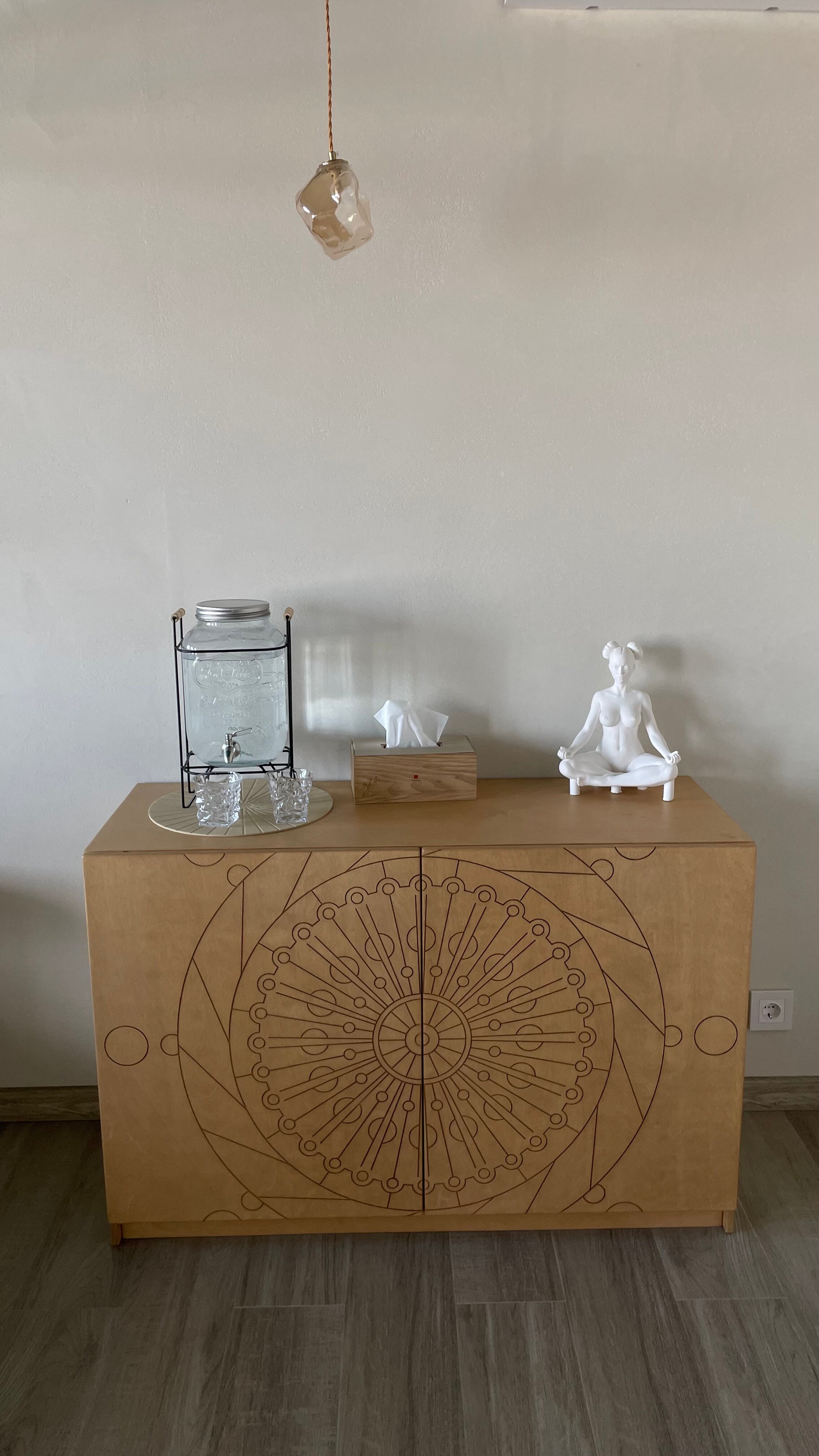 Фото Ресурсница