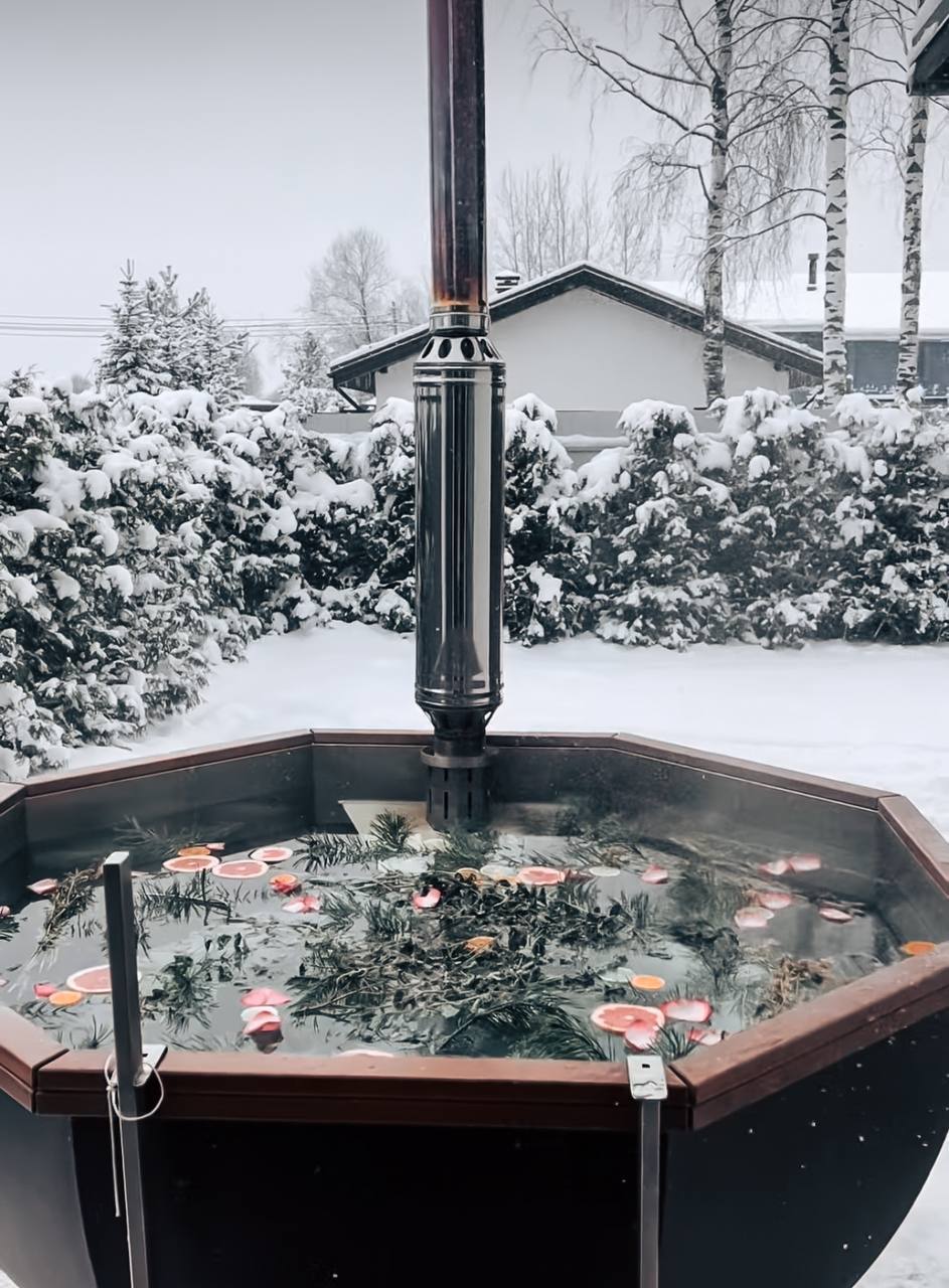 Фото Дони-парк