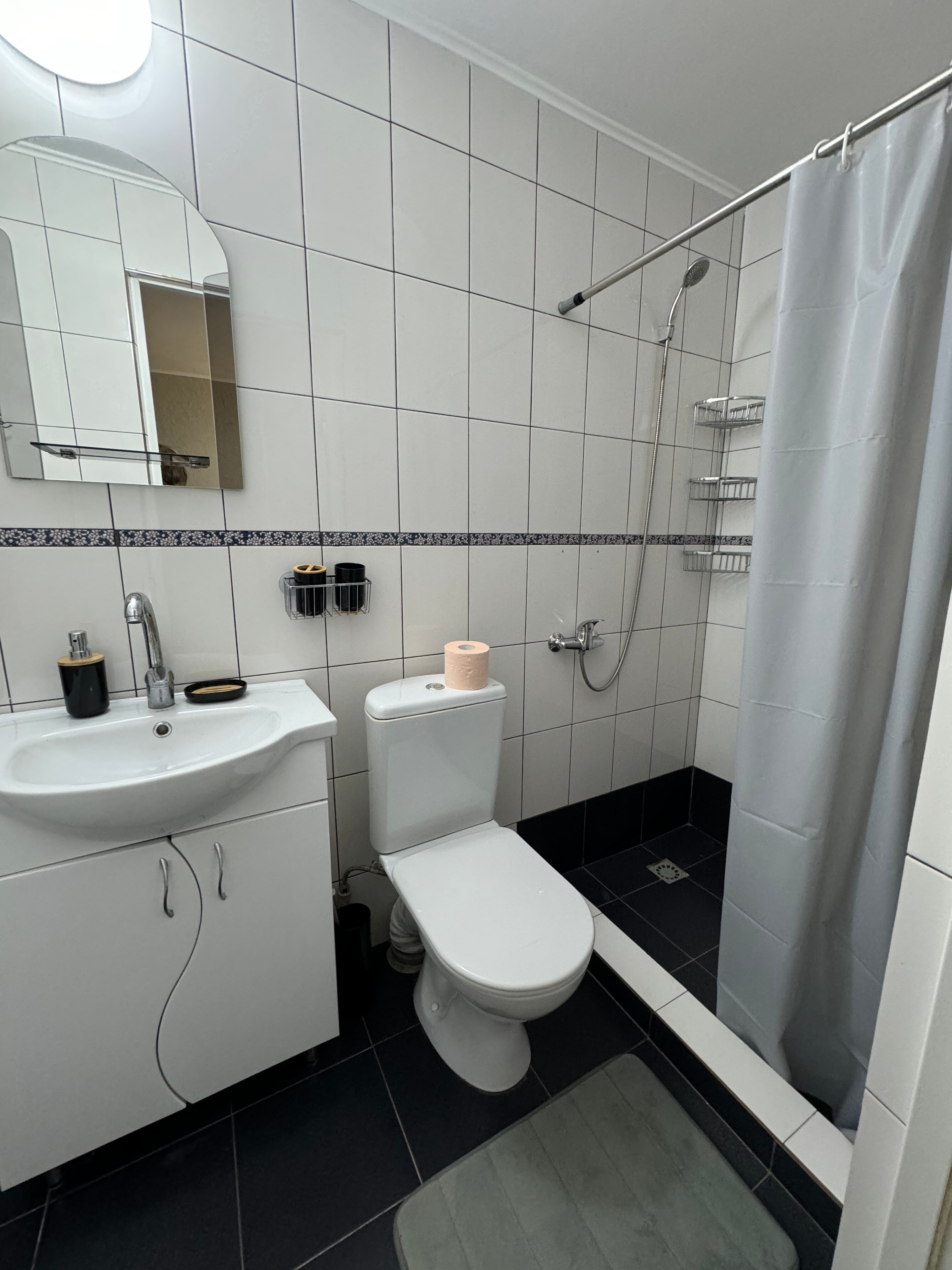 Фото Сиеста