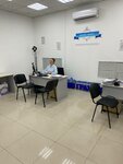 Business-Urist (Smirnovskaya Street, 16/179), legal services