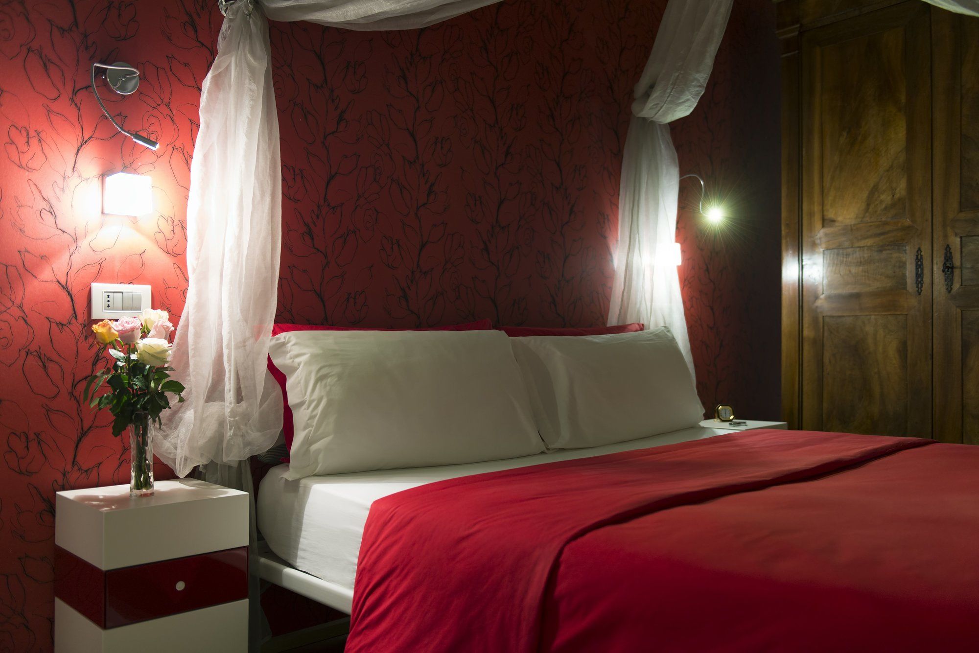 Фото Relais Maddalena