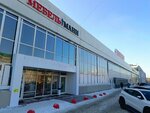 Мебельманн (Sovetskiy prospekt, 25Ак1), shopping mall
