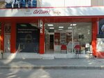 Star Sogutma (Izmir, Bornova, Erzene Neighborhood, 71st Street, 11), electrical equipment repairs